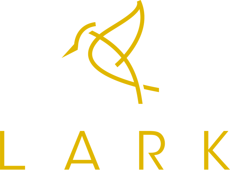 Lark Behavior Group